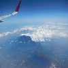 Scapeside which side window seat view